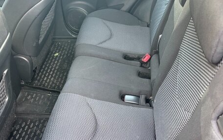Toyota RAV4, 2011 год, 1 550 000 рублей, 8 фотография
