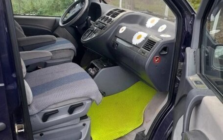 Mercedes-Benz V-Класс, 1998 год, 800 000 рублей, 5 фотография