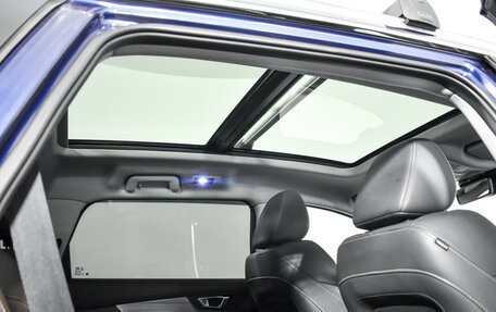 Chery Tiggo 8 Pro, 2022 год, 1 849 000 рублей, 22 фотография