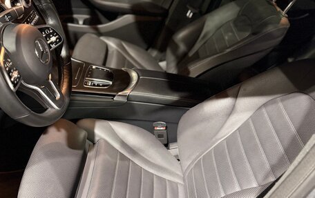 Mercedes-Benz GLC, 2021 год, 6 500 000 рублей, 6 фотография