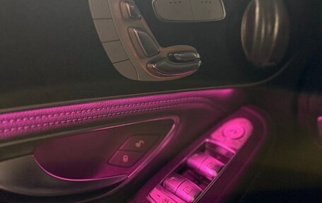 Mercedes-Benz GLC, 2021 год, 6 500 000 рублей, 14 фотография