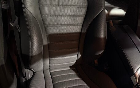 Mercedes-Benz GLC, 2021 год, 6 500 000 рублей, 28 фотография