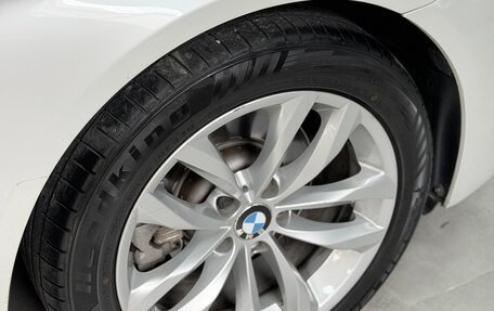 BMW 5 серия, 2016 год, 2 500 000 рублей, 14 фотография