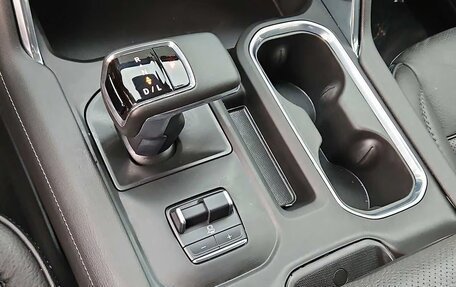 GMC Sierra, 2026 год, 8 651 185 рублей, 12 фотография