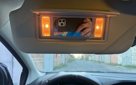 Ford Focus III, 2012 год, 860 000 рублей, 4 фотография