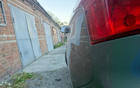Ford Focus III, 2012 год, 860 000 рублей, 12 фотография