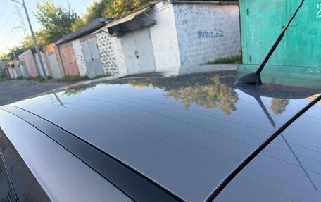 Ford Focus III, 2012 год, 860 000 рублей, 10 фотография