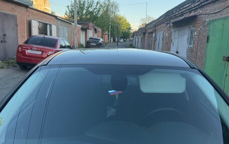 Ford Focus III, 2012 год, 860 000 рублей, 7 фотография