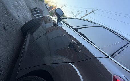 Ford Focus III, 2012 год, 860 000 рублей, 11 фотография