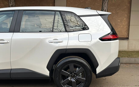 Toyota RAV4, 2026 год, 4 150 000 рублей, 6 фотография