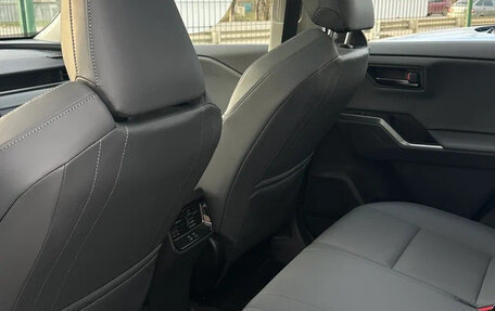 Toyota RAV4, 2026 год, 4 150 000 рублей, 20 фотография