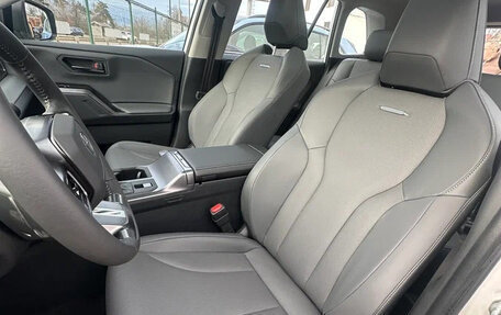 Toyota RAV4, 2026 год, 4 150 000 рублей, 18 фотография