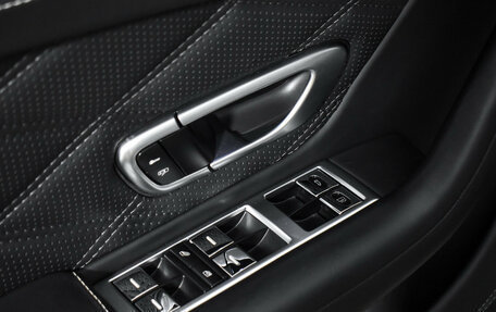 Bentley Continental GT II рестайлинг, 2013 год, 4 600 000 рублей, 12 фотография