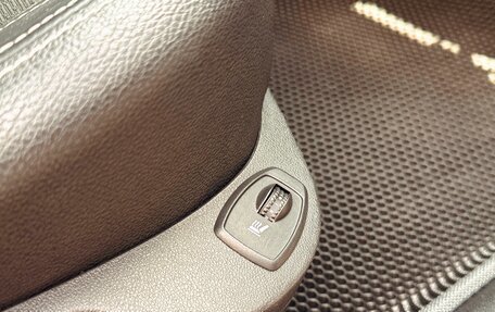 Renault Laguna III рестайлинг, 2008 год, 680 000 рублей, 17 фотография