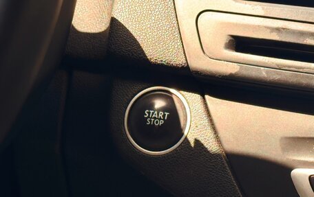 Renault Laguna III рестайлинг, 2008 год, 680 000 рублей, 15 фотография