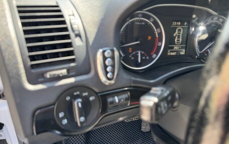 Skoda Octavia RS, 2012 год, 800 000 рублей, 20 фотография