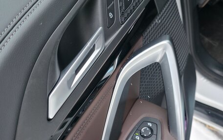 BMW X1, 2023 год, 3 500 000 рублей, 13 фотография