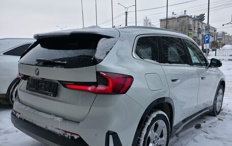 BMW X1, 2023 год, 3 500 000 рублей, 7 фотография