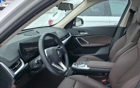 BMW X1, 2023 год, 3 500 000 рублей, 14 фотография