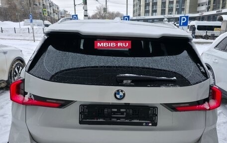 BMW X1, 2023 год, 3 500 000 рублей, 5 фотография