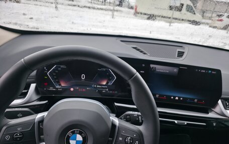 BMW X1, 2023 год, 3 500 000 рублей, 16 фотография