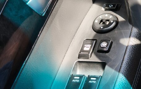 KIA Sorento II рестайлинг, 2012 год, 2 090 000 рублей, 8 фотография