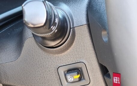 KIA Sorento II рестайлинг, 2012 год, 2 090 000 рублей, 19 фотография