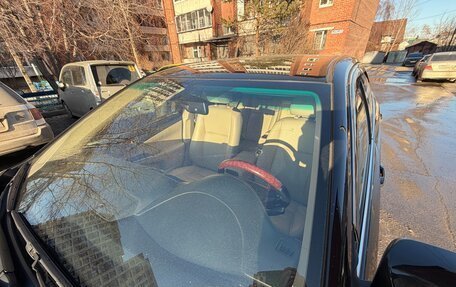 Toyota Camry, 2012 год, 1 600 000 рублей, 11 фотография
