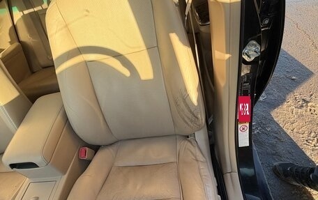 Toyota Camry, 2012 год, 1 600 000 рублей, 6 фотография
