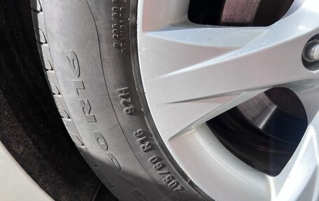Hyundai i40 I рестайлинг, 2014 год, 1 144 000 рублей, 4 фотография