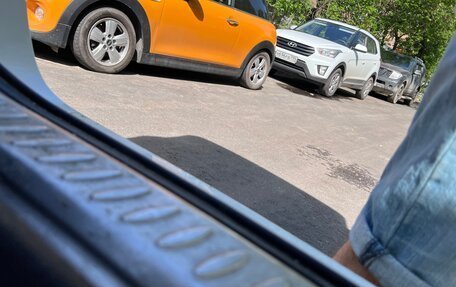 Hyundai i40 I рестайлинг, 2014 год, 1 144 000 рублей, 14 фотография