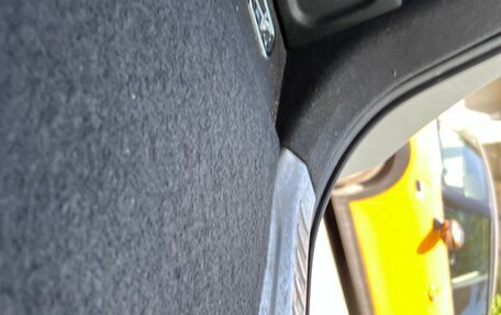 Hyundai i40 I рестайлинг, 2014 год, 1 144 000 рублей, 13 фотография