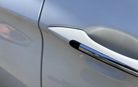 Hyundai i40 I рестайлинг, 2014 год, 1 144 000 рублей, 8 фотография