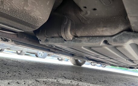 Hyundai i40 I рестайлинг, 2014 год, 1 144 000 рублей, 18 фотография
