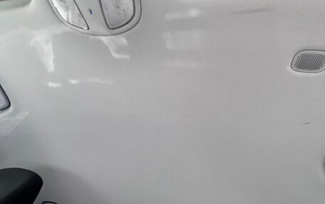 Hyundai i40 I рестайлинг, 2014 год, 1 144 000 рублей, 21 фотография