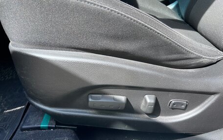 Hyundai i40 I рестайлинг, 2014 год, 1 144 000 рублей, 30 фотография