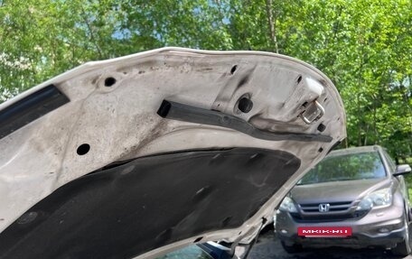 Hyundai i40 I рестайлинг, 2014 год, 1 144 000 рублей, 25 фотография