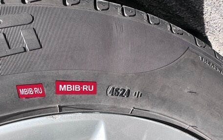 Hyundai i40 I рестайлинг, 2014 год, 1 144 000 рублей, 22 фотография