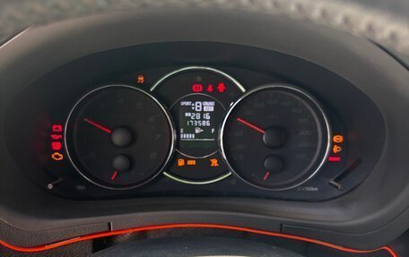 Subaru Forester, 2011 год, 1 450 000 рублей, 15 фотография