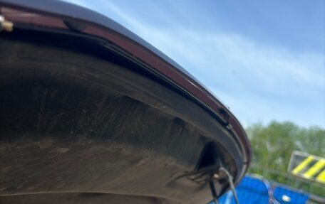 Subaru Forester, 2011 год, 1 450 000 рублей, 21 фотография
