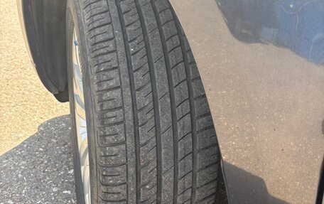 Subaru Forester, 2011 год, 1 450 000 рублей, 19 фотография