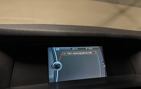 BMW X3, 2014 год, 2 350 000 рублей, 11 фотография