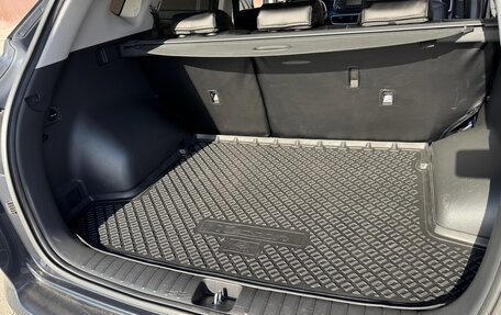 Hyundai Tucson III, 2020 год, 2 400 000 рублей, 9 фотография