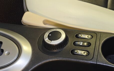 Nissan Qashqai, 2011 год, 1 150 000 рублей, 11 фотография