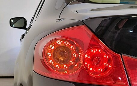 Infiniti G, 2010 год, 1 379 000 рублей, 6 фотография