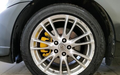 Infiniti G, 2010 год, 1 379 000 рублей, 7 фотография