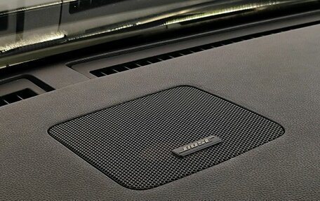 Infiniti G, 2010 год, 1 379 000 рублей, 15 фотография
