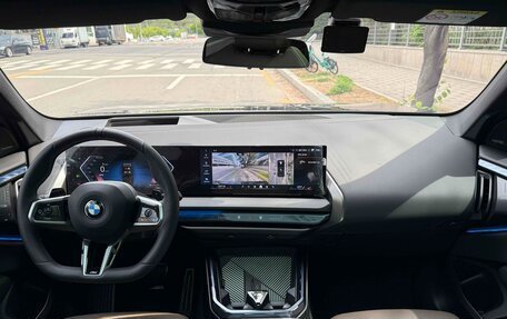 BMW X3, 2025 год, 6 990 000 рублей, 6 фотография