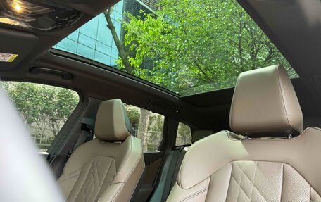 BMW X3, 2025 год, 6 990 000 рублей, 14 фотография