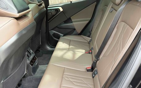 BMW X3, 2025 год, 6 990 000 рублей, 15 фотография